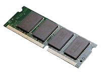 Kingston 256MB (D3264120)